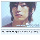기루 이미지