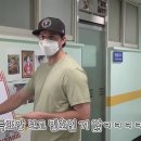 엘튜브 이미지