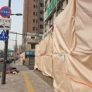 용산-현장-5 이미지