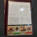 중원로카페 | 진해 맛집 [이코노피자] & 진해 카페 [진해요] 방문 후기