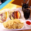 LG연구소정문 이미지