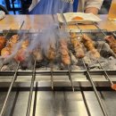 동한양꼬치 이미지