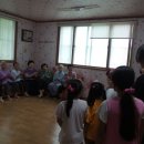 신평2동-7 이미지