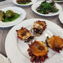 칠포횟집