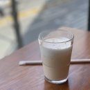 컴포즈커피 반도유보라점