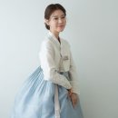 더이채한복 이미지