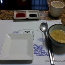 산본횟집 이미지