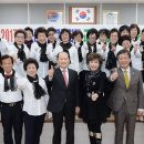 창녕군 영산노인복지관 이미지