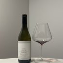 소렐레 | Sorelle De Nicola, Feyles Langhe Nebbiolo, 2016(소렐레 드 니콜라, 페일스 랑게 네비올로)
