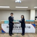 한국렌탈주 이미지