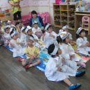 방어진어린이집 이미지