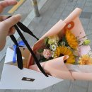 너무 예쁜 응암역 꽃집 추천 ‘누누모먼트’ 내돈내산 후기