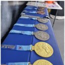 기품태권도장 이미지