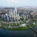 용산-100 이미지