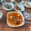 칠성농장 | 청도 맛집 추천 칠성농장식육식당 소찌개 솔직후기