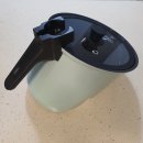 오리지날생삼겹 | 바이탈플랜트 롤팬 사용 후기ㅣ자동 회전팬으로 삼겹살도 손 안 대고 완성