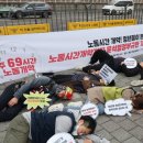 (주)새로고침 이미지