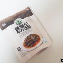 동진 | [더동진] 울릉도 부지갱이 내돈내산 구매후기