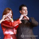 아가일 이미지
