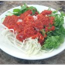 참가자미 할매 이미지