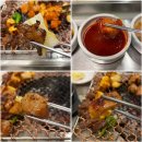 중앙막창 | 강남역회식맛집 세광양대창 강남역중앙점 강남역막창 추천 후기
