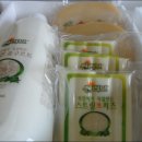썬목장 Daum카페