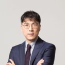 한국데이터사이언티스트협회 이미지
