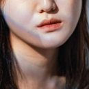 오드쌤