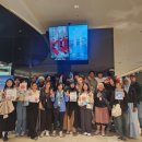 동아리자체활동 이미지