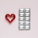 한영약국 이미지