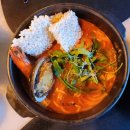 씨에스 호텔 | 제주 중문 맛집 씨에스호텔 카노푸스 다이닝 메뉴 디너 후기