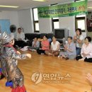 여수월 경로당 이미지