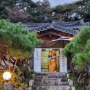 UR(원주시)-[월송석화로]-상-11 | 원주 오크밸리 근처 맛집 횡성한우 함포고복