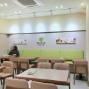 본죽&비빔밥김해내외동점 네이버블로그