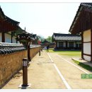 경주 향교