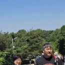 밀알천사 네이버블로그