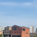 투썸 플레이스 평택센트럴자이점 이미지