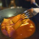 교촌치킨 보정점 네이버블로그