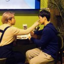 수와미테라피&스파