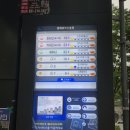 [요즘 일상] 에그셀런트 잠실새내역점, 유즈마켓 에어팟 케이스, 뷰랩 귀걸이 한 달 박스 그리고...