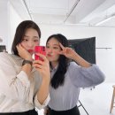 봄의숲스튜디오 네이버블로그