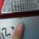 TG그랜져부식수리 청주판금도색 -청주 제이케이(JK)모터스 이미지