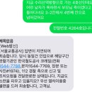 코레일에 문자로 민원 넣어서 미친놈 잡음 이미지