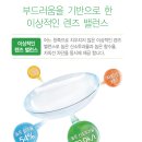 마이데이 이미지