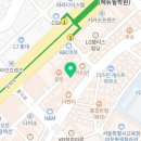 살롱드 혜윰 이미지