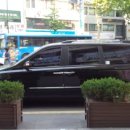 위강원한의원 이미지