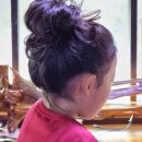 김금순농장 이미지