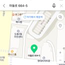 히비끼 도봉 이미지