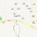 백복수반 이미지