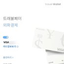 수트래블 이미지